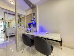The Terrace (D19), Condominium #581233481